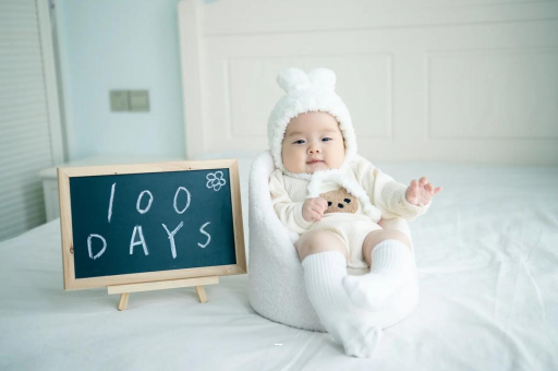 库尔勒宝宝拉肚子尿少