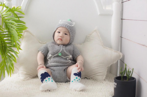 库尔勒孕妇胰腺炎怎么治疗