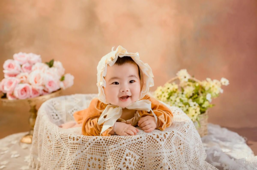 库尔勒孕妇维生素b12低