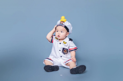 库尔勒孕妇几个月做筛查