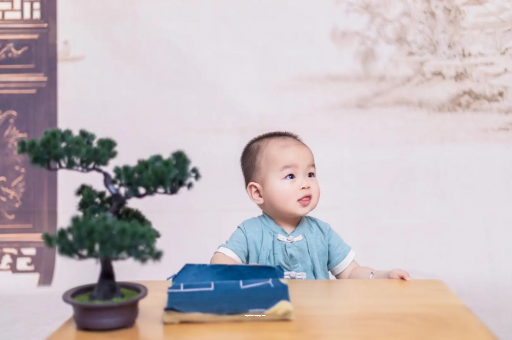 库尔勒孕妇检查微量元素
