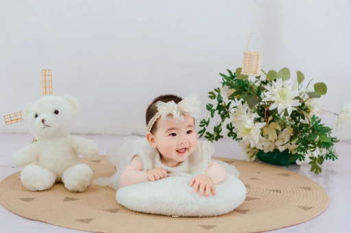 库尔勒孕妇每天补充多少铁