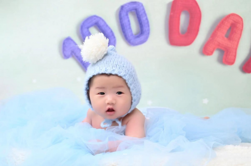库尔勒孕妇突然头晕目眩