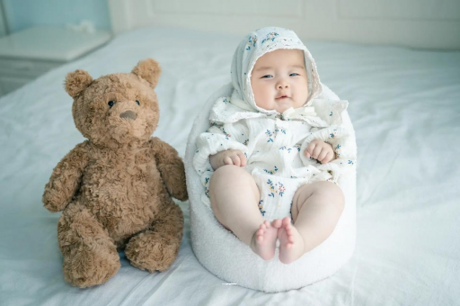 库尔勒孕妇甲状腺素偏高