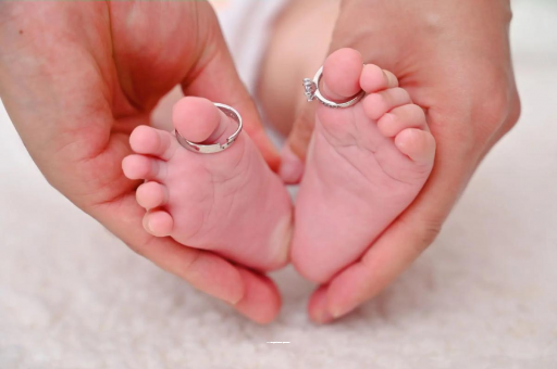 库尔勒孕妇该注意些什么